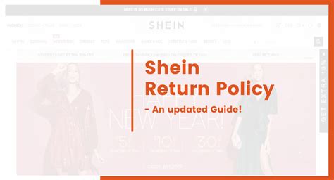 shein official website returns.